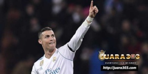 Cristiano-Ronaldo-Diklaim-Sebagai-Titisan-Legenda-Argentina-1