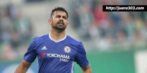 Diego-Costa-Buat-Chelsea-Kehilangan-Trofi-Premier-League-1