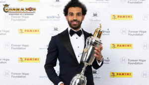 player of the year 2018 agen bola piala dunia 2018